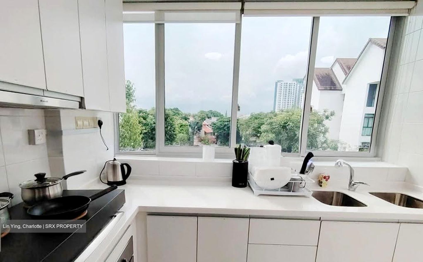The Stellar (D5), Condominium #632884441